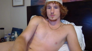 Redvelvet001  17-07-2021 video smilebitch